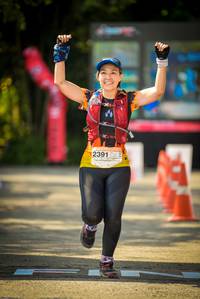 BIB: 
                            <button type="button" onclick="openModal(19572414)" class="btn btn-primary btn-sm float-right btn-popup" data-toggle="modal" data-target=".modal-high-quality">
                        <i class="fas fa-shopping-cart"></i> Add to Cart
                    </button>
                                            <button type="button" onclick="isThisMe(19572414, true)" class="btn btn-success btn-sm float-right btn-popup btn-isme hidden" data-toggle="tooltip" data-placement="bottom" title="นี่คือรูปของคุณใช่ไหม คลิกที่นี่เพื่อเอาเข้าอัลบั้ม">
                        <i class="fas fa-plus"></i> Add to album
                    </button>
                    <button type="button" onclick="isThisMe(19572414, false)" class="btn btn-warning btn-sm float-right btn-popup btn-isnotme hidden">
                        <i class="fas fa-ban"></i> Remove from album
                    </button>